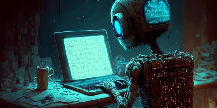 Gaming - Nem esik jól levelet írni? Az AI ezt is megoldja már helyettünk!