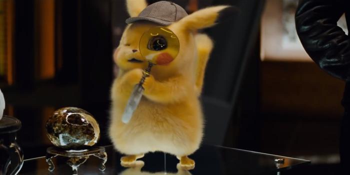Gaming - Vizsgálatot indít a Pokémon Company, bajban lehet a Palworld?