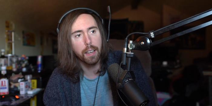 Gaming - Riot Games leépítések: A túlárazott játékokat okolja Asmongold