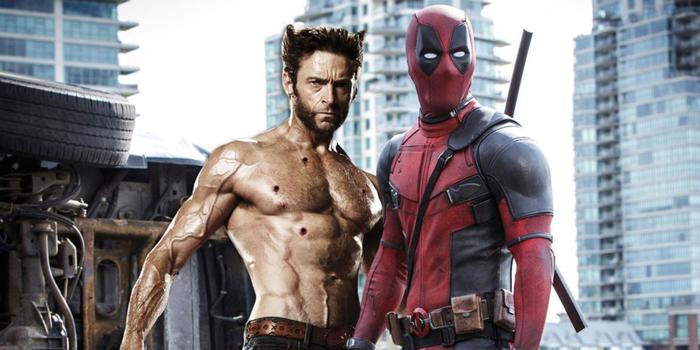 Film és Sorozat - Véget ért a Deadpool 3 forgatása, íme minden, amit tudni lehet a filmről