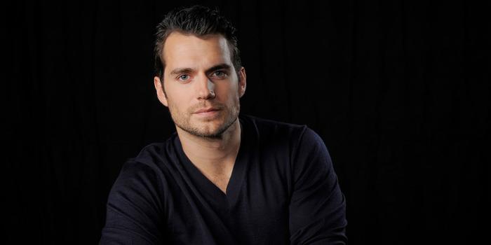 Film és Sorozat - Henry Cavill megvalósítja álmát, 2025-ben jön a Warhammer sorozat