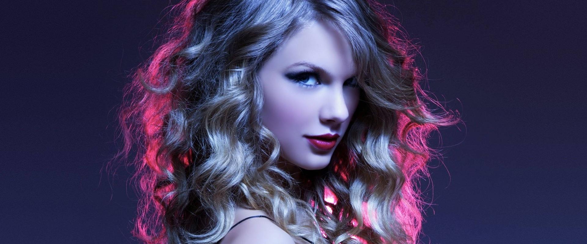 Egy új korszak hajnala: Taylor Swift, mint az AI elleni harc zászlóvivője