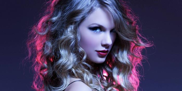Gaming - Egy új korszak hajnala: Taylor Swift, mint az AI elleni harc zászlóvivője