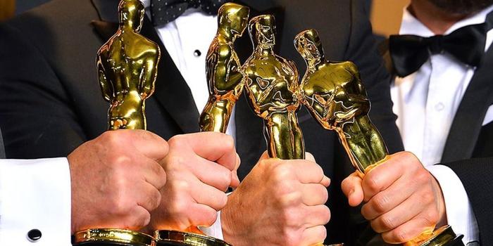 Film és Sorozat - Már az Oscar-díjra is lehet fogadni a TippmixPronál