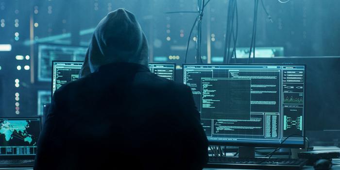 Gaming - Felfoghatatlan méretű, 26 milliárdos felhasználói adatbázis szivárgott ki