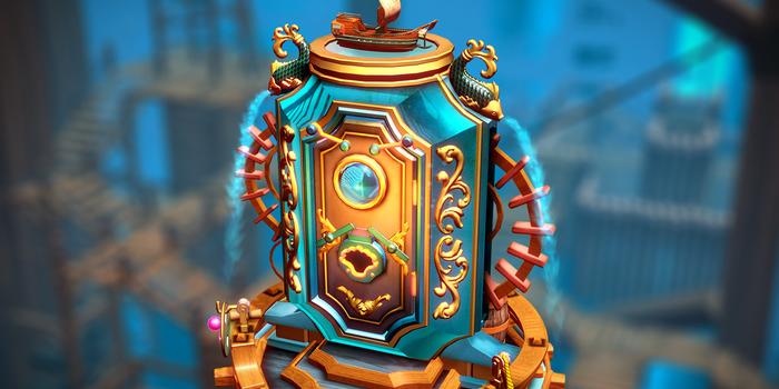 Akciófigyelő - Akciófigyelő: Ellentmondásokkal teli az Epic Games új ingyenes játéka