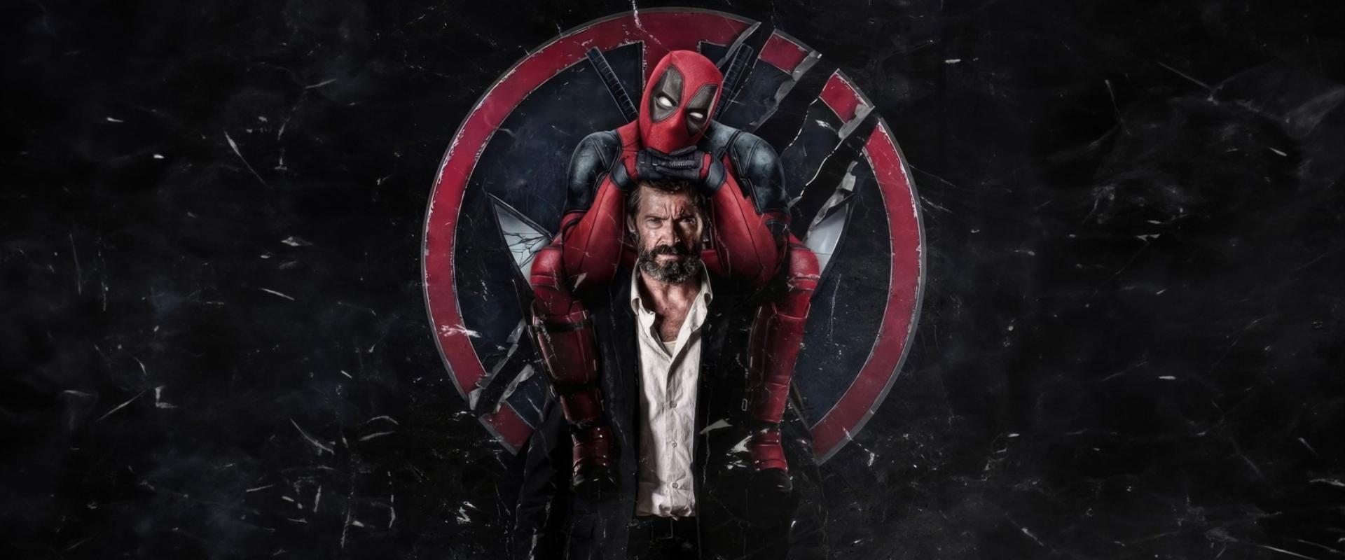 Felfedték a Deadpool 3 első szinopszisát, ami rögtön felcsigázta a rajongókat