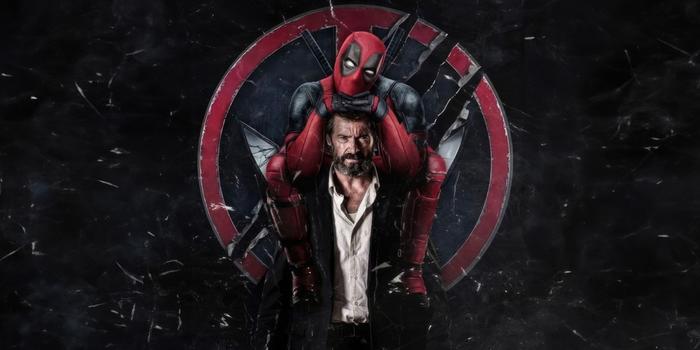 Film és Sorozat - Felfedték a Deadpool 3 első szinopszisát, ami rögtön felcsigázta a rajongókat