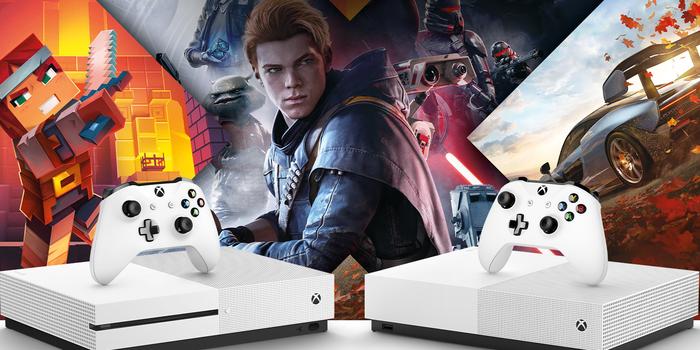 Gaming - Az Xbox One helyett egy sokkal királyabb konzolt akart piacra dobni a Microsoft