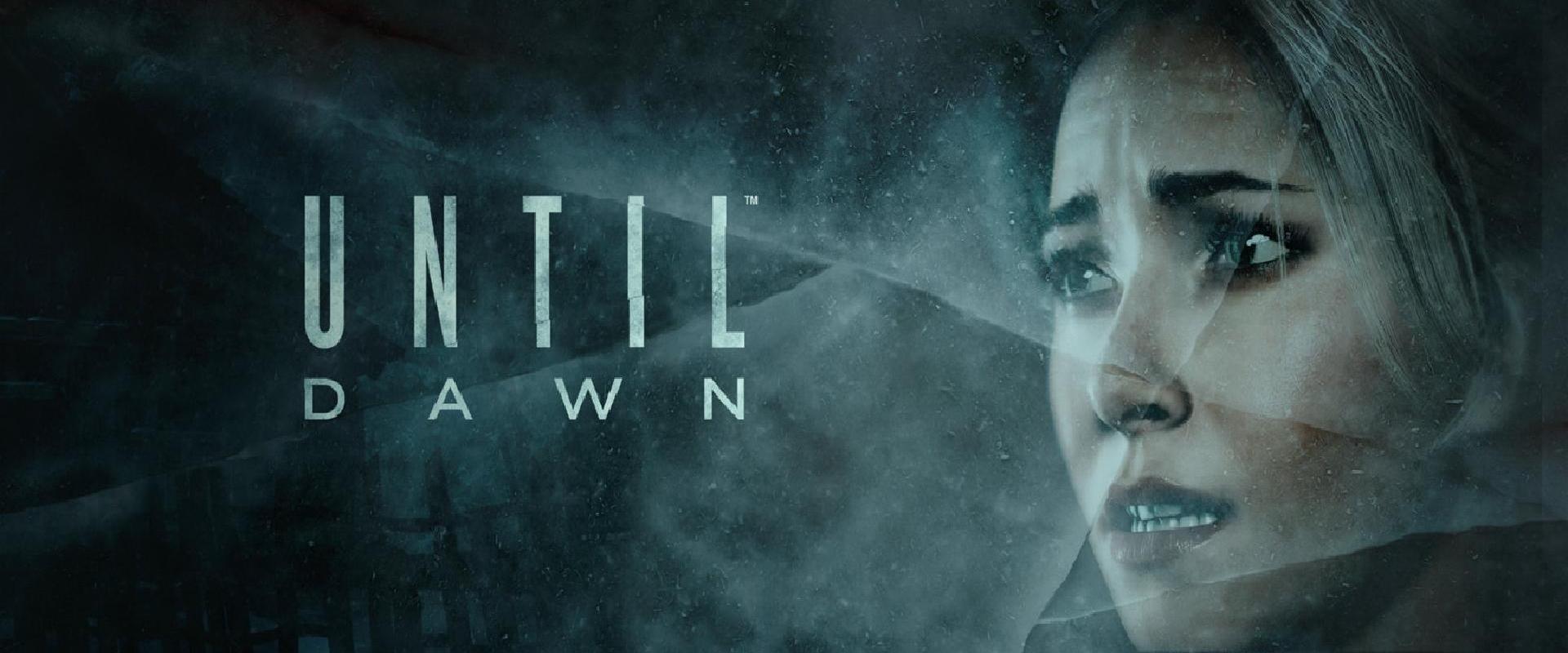 Még idén befut az Until Dawn remake, aminek a PC-sek is örülhetnek