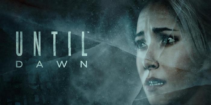 Gaming - Még idén befut az Until Dawn remake, aminek a PC-sek is örülhetnek
