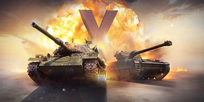 World of Tanks - Az utolsó esély élni a januári Max. Jármű kedvezményekkel