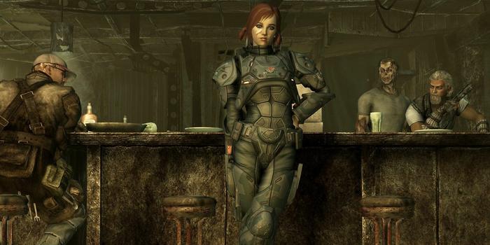 Gaming - Februárban még a Falloutot is behúzhatod ingyen, de...