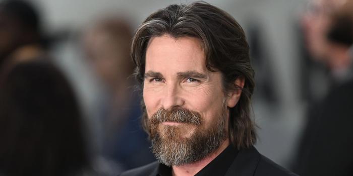 Film és Sorozat - 50 éves lett Christian Bale, ezért felidéztük az 5 legjobb filmjét