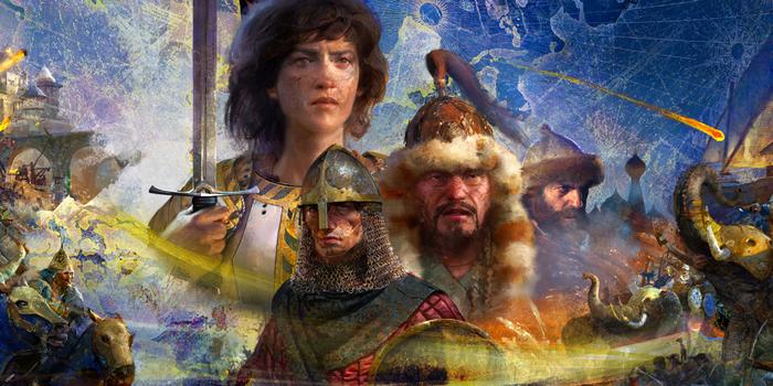 Gaming - Szalmakalapos kalózok hódítják a világot a hétvégi ingyenes Xbox-játékokkal