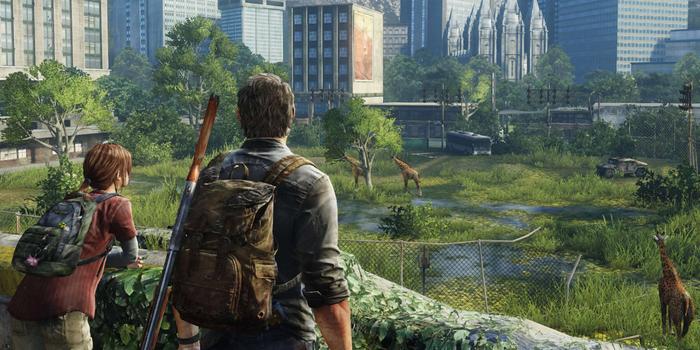 Gaming - Végre hivatalosan is megerősítették a The Last of Us 3. részét?