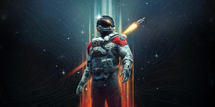 Gaming - Hamarosan a PlayStation 5 tulajok is bejárhatják a Starfield végtelen űrjét?