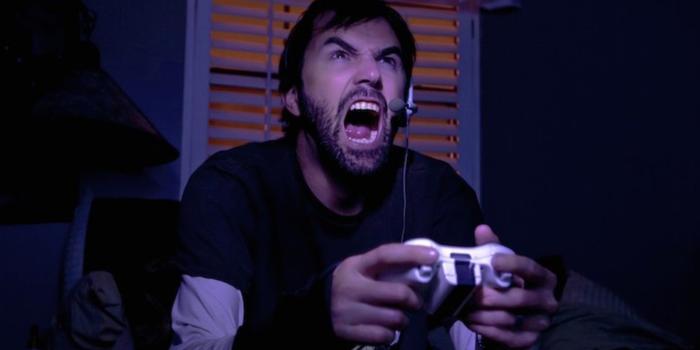 Gaming - Egyre többen adják el Xboxukat a Microsoft bejelentése nyomán