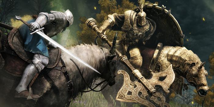 Gaming - Új platformot hódíthat meg az Elden Ring, méghozzá ingyenes formában