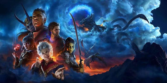Gaming - World of Warcraft rajongóknak kötelező ez a Baldur's Gate 3 mod