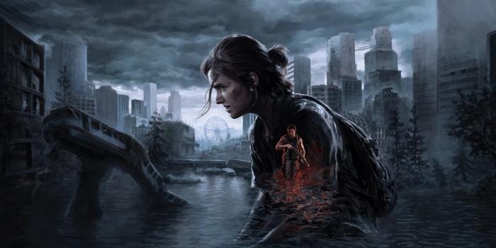 Gaming - Elkészült egy folytatása a The Last of Us Part 2-nek