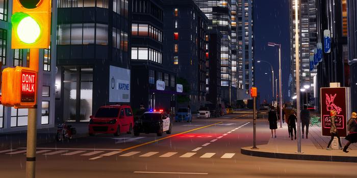 Gaming - Sértőnek találják a játékosok a Cities: Skylines 2 állapotát