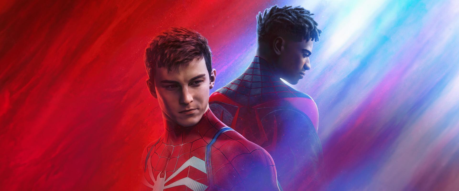 A Spider-Man 2 nagy frissítése után érdemes lesz visszatérni a játékhoz