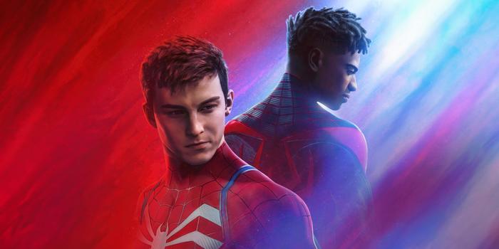 Gaming - A Spider-Man 2 nagy frissítése után érdemes lesz visszatérni a játékhoz