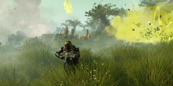 Gaming - Itt az új szenzáció – A Sony játéka lenyomta a Palworldöt