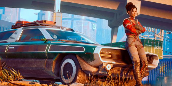 Gaming - 5 dolog, amit nagyon szeretnénk látni a Cyberpunk 2077 folytatásában