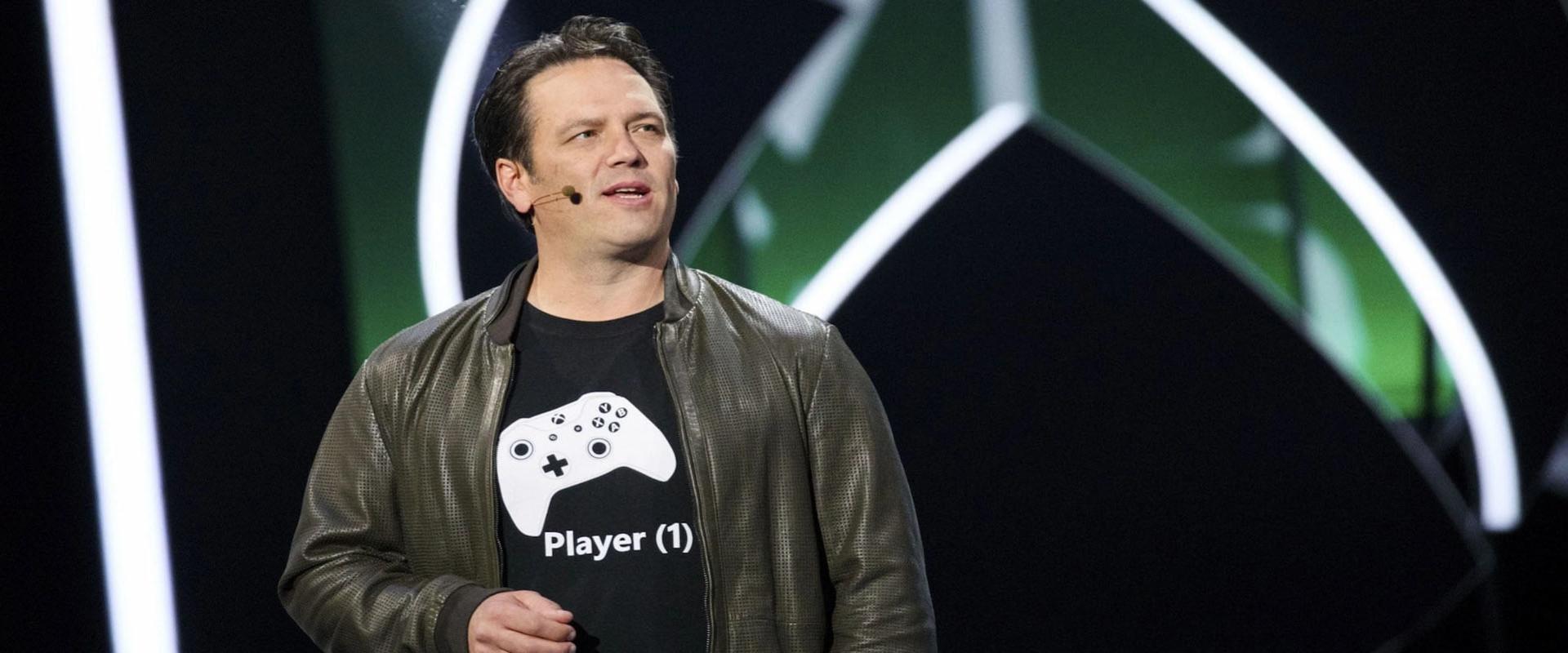 Nem nyírja ki az Xboxot a Microsoft, egyelőre