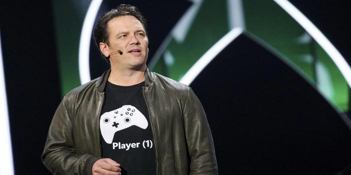 Gaming - Nem nyírja ki az Xboxot a Microsoft, egyelőre