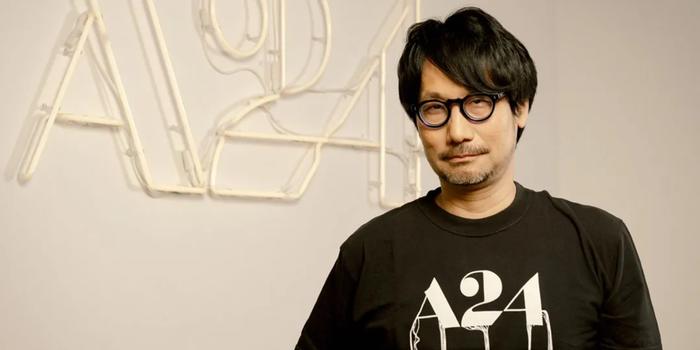 Gaming - Új játékából merített erőt Kojima, pedig már az életéről is lemondott