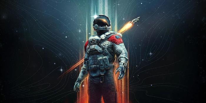 Gaming - Mégsem jelenik meg a Starfield PlayStation 5-re?