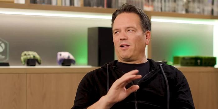 Gaming - Kiderült, hogy mikor fedi fel az új xboxos tervét a Microsoft