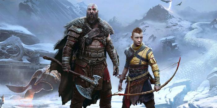 Gaming - Még mindig úgy viszik a PlayStation 5-öt, mint a cukrot