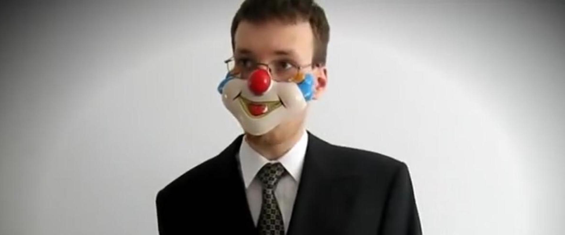 A legendás freddyD is feltűnik Azahriah legújabb videóklipjében