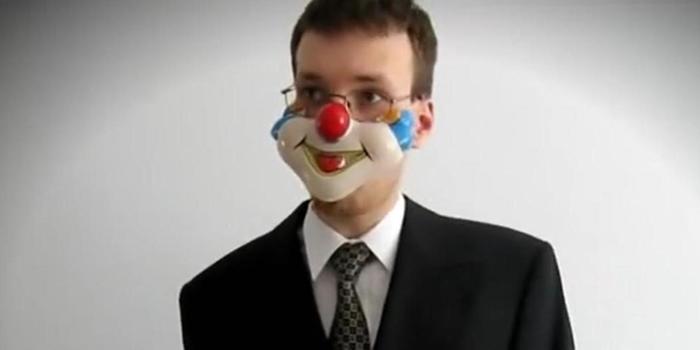 Gaming - A legendás freddyD is feltűnik Azahriah legújabb videóklipjében