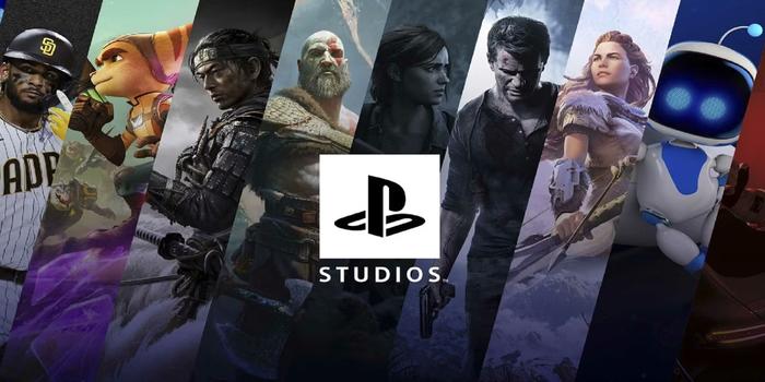 Gaming - Változás a Sonynál, sokkal hamarabb jöhetnek a PS játékok PC-re