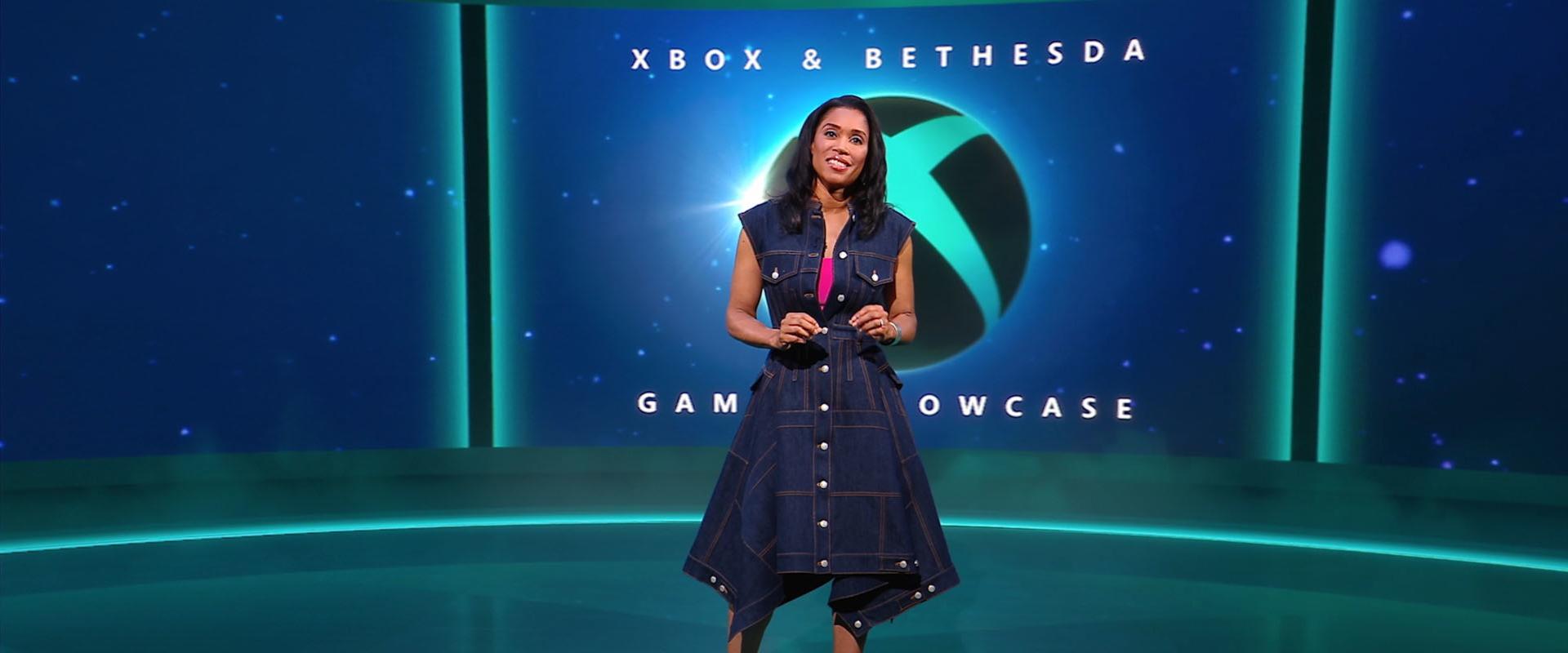 „Minden kijelző egy Xbox” – Újabb részletek szivárogtak ki a konzol jövőjéről