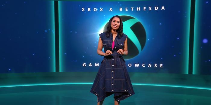 Gaming - „Minden kijelző egy Xbox” – Újabb részletek szivárogtak ki a konzol jövőjéről