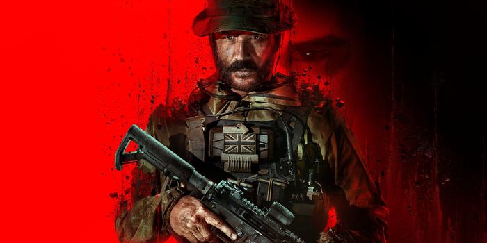 Gaming - Aranyba öntötték a Call of Duty-széria legendás Captain Price-át