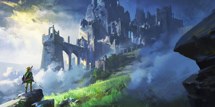 Gaming - Gaming Hall of Fame: Íme minden idők 100 legjobb videójátéka– 1. rész