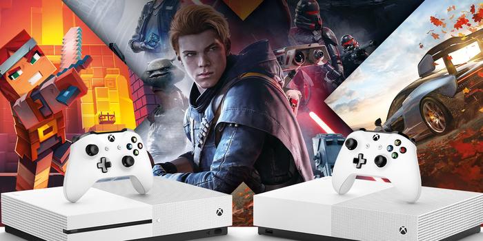 Gaming - Többen fizetnek a Game Passért, mint ahány embernek Xboxa van
