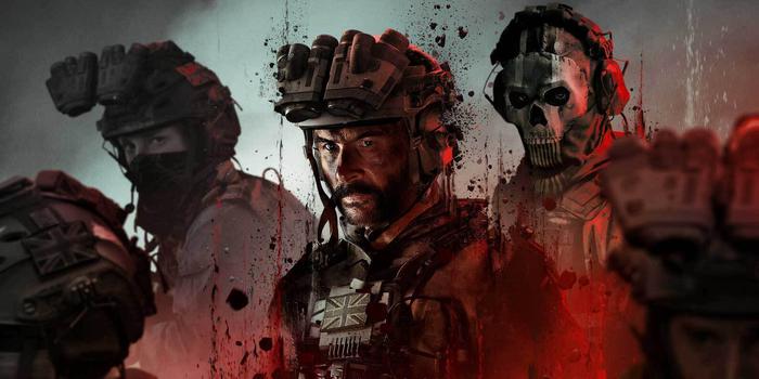 Gaming - 680 millió dollárra perelik az Activisiont a Call of Duty miatt