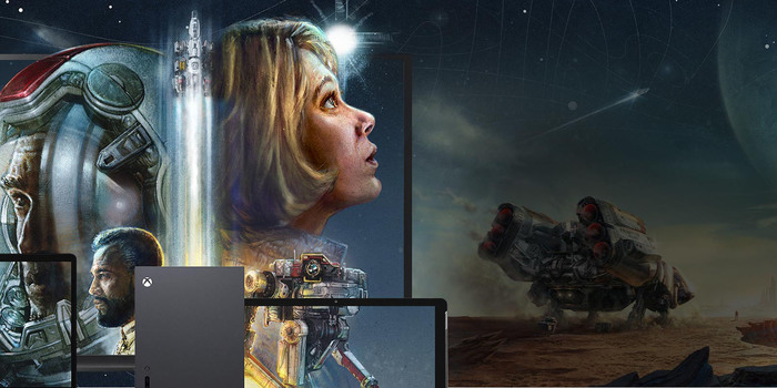 Gaming - Egyedi és erős lesz a következő Xbox, csak győzzük kivárni
