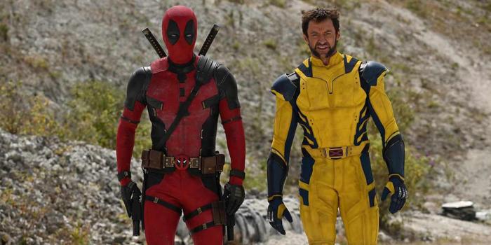 Film és Sorozat - Úgy tűnik egy másik Wolverine is szerepel a Deadpool & Rozsomákban