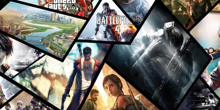 Gaming - Ezek a játékok érkeznek a PlayStation Plus Extra és Premium-előfizetők számára
