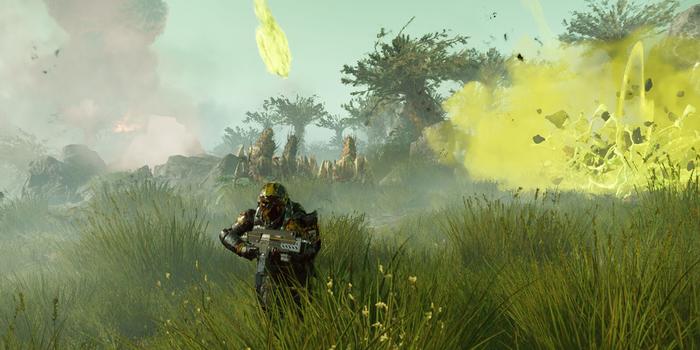 Gaming - Akkora siker a Helldivers 2, hogy nincs hozzá elég szerver