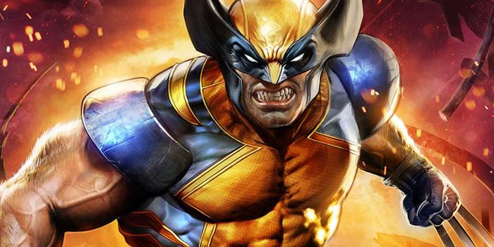 Gaming - Kiszivárgott a Marvel's Wolverine előzetese?